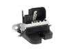 ES#4855423 - 2G6827505B9B9 - VAG | Tailgate Lock - Vemo - 
