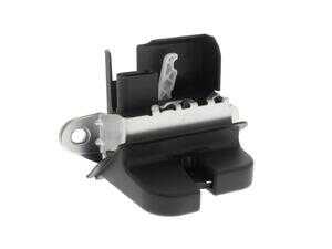 ES#4855423 - 2G6827505B9B9 - VAG | Tailgate Lock - Vemo - Volkswagen