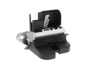 VAG | Tailgate Lock
