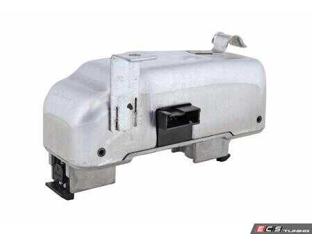 ES#4855444 - 2Q0905861A - VW | Steering Lock - Vemo - 
