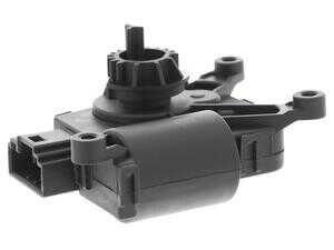 ES#4855446 - 2Q0907511G - VW | Actuator, blending flap - Vemo - 