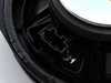 ES#182026 - 65139143273 - Harman Kardon Loudspeaker For HK Systems - Front - Priced Each - Replace your blown speaker with a new one. - Genuine MINI - MINI