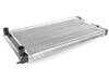 ES#2898198 - 321121253AL - radiator - Vemo - Volkswagen