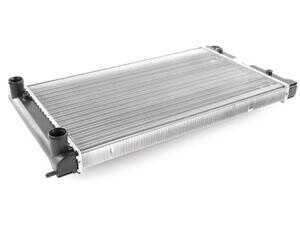 ES#2898198 - 321121253AL - radiator - Vemo - Volkswagen