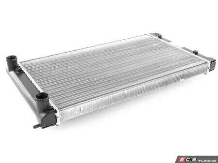 ES#2898198 - 321121253AL - radiator - Vemo - Volkswagen
