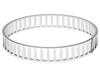 ES#4855456 - 33217504523PART - BMW | Sensor Ring, ABS - Vemo - BMW