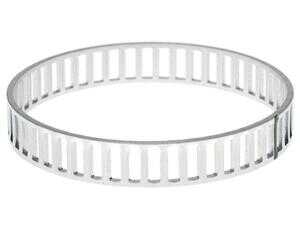 ES#4855456 - 33217504523PART - BMW | Sensor Ring, ABS - Vemo - BMW