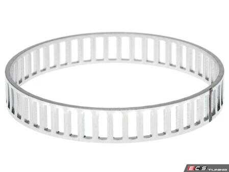 ES#4855456 - 33217504523PART - BMW | Sensor Ring, ABS - Vemo - BMW