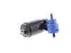 ES#2898221 - 333955651 - washer pump - Vemo - Audi Volkswagen