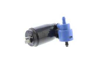 ES#2898221 - 333955651 - washer pump - Vemo - Audi Volkswagen