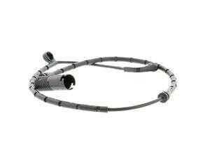 ES#2898250 - 34351166057 - Brake Pad Wear Sensor - Front - Always replace when replacing pads. - Vemo - BMW