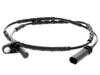 ES#4855468 - 34356784619 - BMW | Sensor, wheel speed - Vemo - BMW
