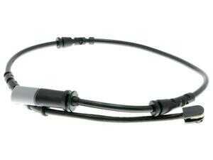 ES#4855473 - 34356799329 - BMW | Warning Contact, brake pad wear - Vemo - 