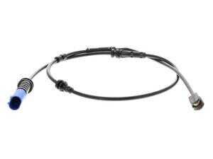 ES#4855479 - 34356870351 - BMW | Warning Contact, brake pad wear - Vemo - 