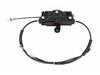 ES#4855489 - 34436882005 - BMW | Control Element, parking brake caliper - Vemo - 