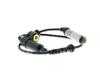 ES#4855492 - 34521165609 - BMW | Sensor, wheel speed - Vemo - 