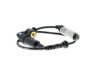 ES#4855492 - 34521165609 - BMW | Sensor, wheel speed - Vemo - 
