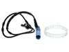 ES#4855494 - 34523420331KIT - BMW | Sensor, wheel speed | VEMO Expert Kits+ - Vemo - BMW