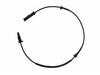 ES#4855498 - 34525A98F72 - BMW | Sensor, wheel speed - Vemo - BMW