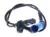 ES#4855499 - 34526756379 - BMW | Sensor, wheel speed - Vemo - BMW