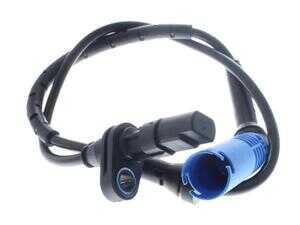 ES#4855499 - 34526756379 - BMW | Sensor, wheel speed - Vemo - BMW