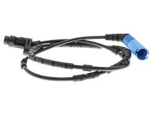ES#4855500 - 34526756383 - BMW | Sensor, wheel speed - Vemo - BMW