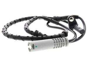 ES#4855501 - 34526758290 - BMW | Sensor, wheel speed - Vemo - BMW
