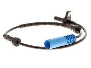 ES#4855503 - 34526764858 - BMW | Sensor, wheel speed - Vemo - BMW