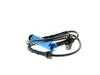 ES#2898347 - 34526771701 - Rear DSC Sensor - Replace your failed sensor - Vemo - BMW