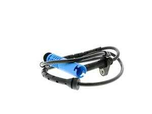 ES#2898347 - 34526771701 - Rear DSC Sensor - Replace your failed sensor - Vemo - BMW