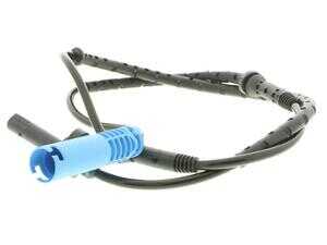 ES#4855505 - 34526771709 - Rear ABS Speed Sensor - Priced Each - Clear the ABS light from your dashboard - Vemo - BMW