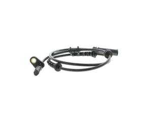 ES#3108075 - 34526775864 - ABS Sensor - Keep your ABS in working order, get a replacement sensor before it's too late - Vemo - BMW