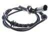 ES#4855506 - 34526775866 - BMW | Sensor, wheel speed - Vemo - 