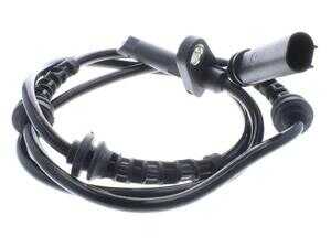 ES#4855506 - 34526775866 - BMW | Sensor, wheel speed - Vemo - 