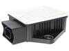 ES#4855507 - 34526782371 - BMW | Sensor, longitudinal-/lateral accelerati - Vemo - BMW