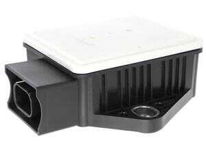 ES#4855507 - 34526782371 - BMW | Sensor, longitudinal-/lateral accelerati - Vemo - BMW