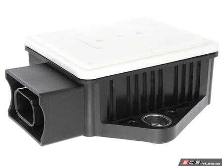ES#4855507 - 34526782371 - BMW | Sensor, longitudinal-/lateral accelerati - Vemo - BMW