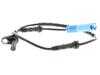 ES#4855508 - 34526784989 - BMW | Sensor, wheel speed - Vemo - BMW