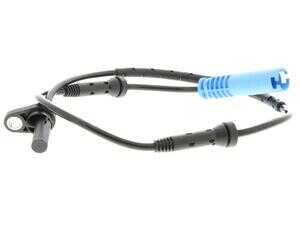 ES#4855508 - 34526784989 - BMW | Sensor, wheel speed - Vemo - BMW