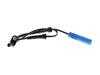 ES#3697881 - 34526784991 - ABS Sensor - Priced Each  - Also known as a "DSC pulse generator" - Vemo - BMW