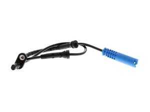 ES#3697881 - 34526784991 - ABS Sensor - Priced Each  - Also known as a "DSC pulse generator" - Vemo - BMW