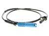 ES#4855509 - 34526789111 - BMW | Sensor, wheel speed - Vemo - BMW
