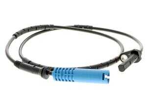 ES#4855509 - 34526789111 - BMW | Sensor, wheel speed - Vemo - BMW