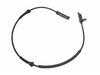 ES#3697882 - 34526850765 - Front ABS Sensor - Priced Each - A common cause of ABS lights - Vemo - BMW