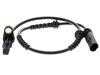 ES#3697884 - 34526858466 - ABS Speed Sensor - Rear - V20-72-5280 Reads the speed rotation on the hub assembly - Vemo - BMW MINI