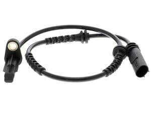 ES#3697884 - 34526858466 - ABS Speed Sensor - Rear - V20-72-5280 Reads the speed rotation on the hub assembly - Vemo - BMW MINI