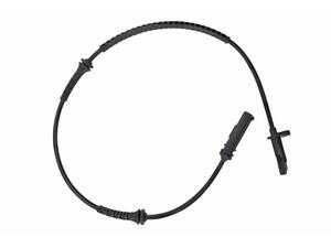 ES#3697886 - 34526858468 - ABS Speed Sensor - Front - Reads the speed rotation on the hub assembly - Vemo - MINI