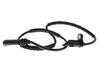 ES#4855512 - 34526865796 - BMW | Sensor, wheel speed - Vemo - 