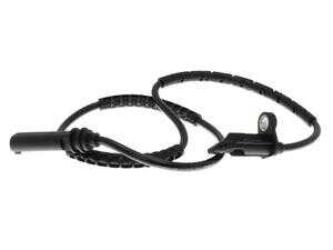 ES#4855512 - 34526865796 - BMW | Sensor, wheel speed - Vemo - 