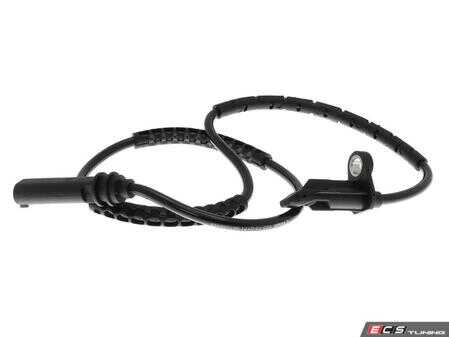 ES#4855512 - 34526865796 - BMW | Sensor, wheel speed - Vemo - 